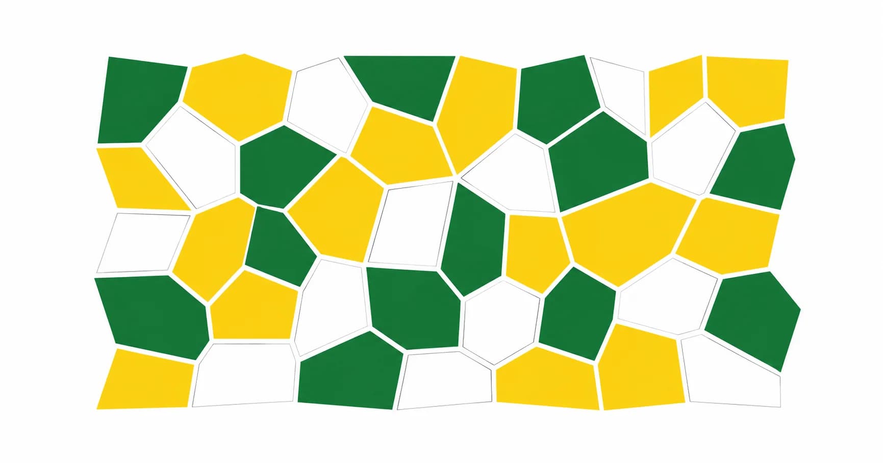 Mapa, MIT/Estância e RITS-SP não são a mesma coisa